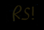 Reverse Studio’s