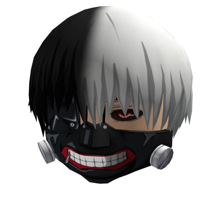 Kaneki
