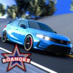 [HUGE UPDATE] Roanoke, VA Driving RP
