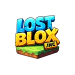 LOSTBLOX.INC Group Thumbnail