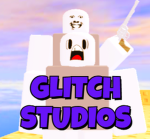 Glitch's Productions