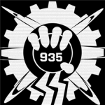 -Group 935