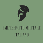 EMI | SCUOLA GUIDA