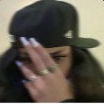 XoxoGigiXoxo