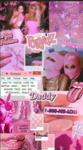 raylenn and dahlia group onlyyyyy