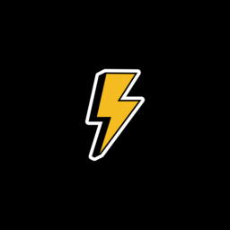 Static Discharge [NEW]