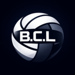 BCL | Prize Distribution Hub