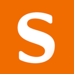 Sainsbury's Roblox PLC