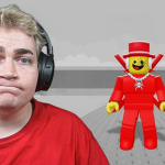 Kingbrandon07154