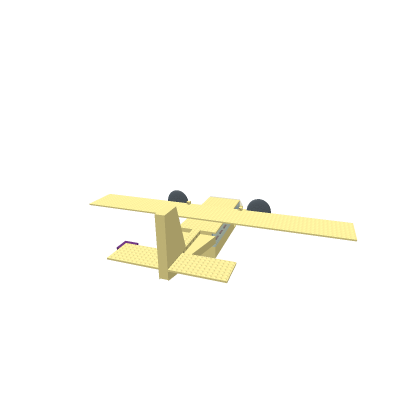 plane-wars plane