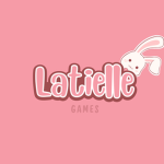 Latielle Group Thumbnail