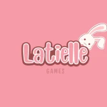 Latielle Group Thumbnail