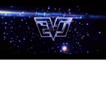 EPIC CLAN!!!