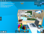 Matigamer221