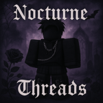 NTC.rblx