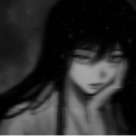 'Chaos-