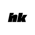 HK ENTERTAINMENT