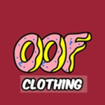 Oof Clothing©