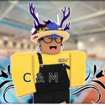 C&M Swimming Lessons