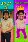 F.F.F.F GAMES