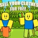starving clothing designers [new] icon