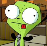 The Vianka