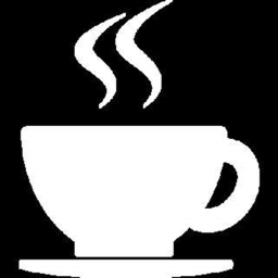 Cafe Flame