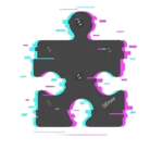 Glitch Era