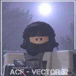 TABLE CONSTRUCTION FACILITY