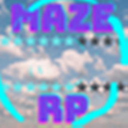 Maze RP