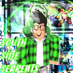 [SSS] South Side Serpents