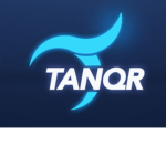 TanqR FAN CLUB!!