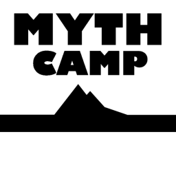 Myth Camp