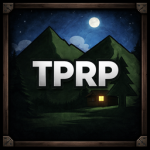 TPRP | The Pine Ridge Project