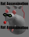 Rat Assassination