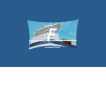 Finnline