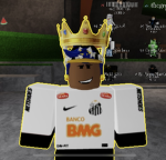 Caueobcbuildersky Oficial Group