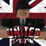 CUK | United Kingdom