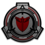 〚 S.C.P.F 〛- Alpha - 1