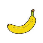banana lovers <3