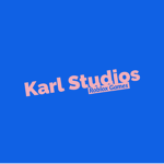 Karl Studios