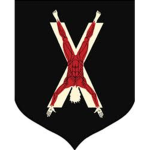 X House BoIton X