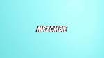 MrZombie Community!