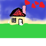 E's Homes