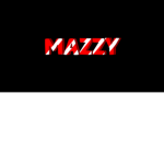 Mazzy's Fan Group