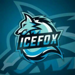 Icefox studios
