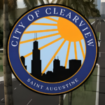 Clearview Industries