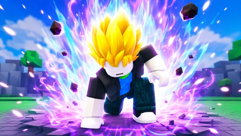Thumbnail added
