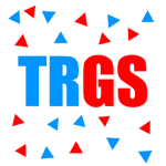 TheRobloxGamingStudio