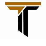 T-Funding